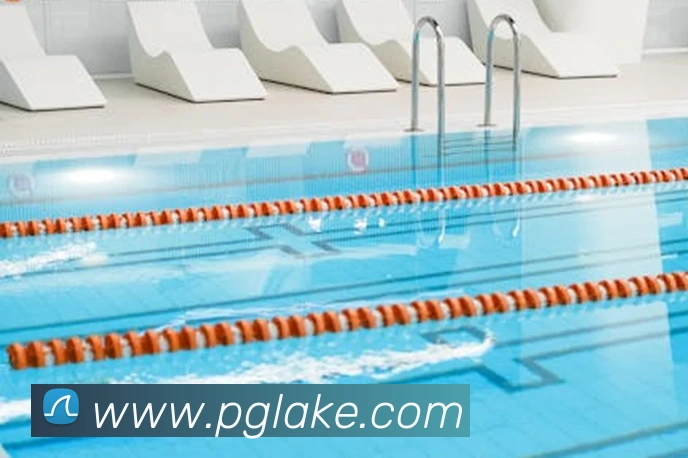 辅助工具 辅助工具